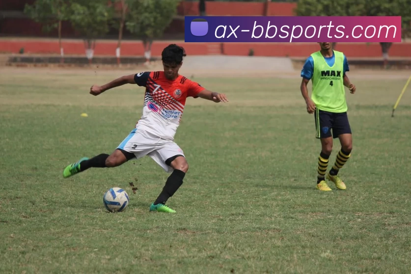 App Interface Preview