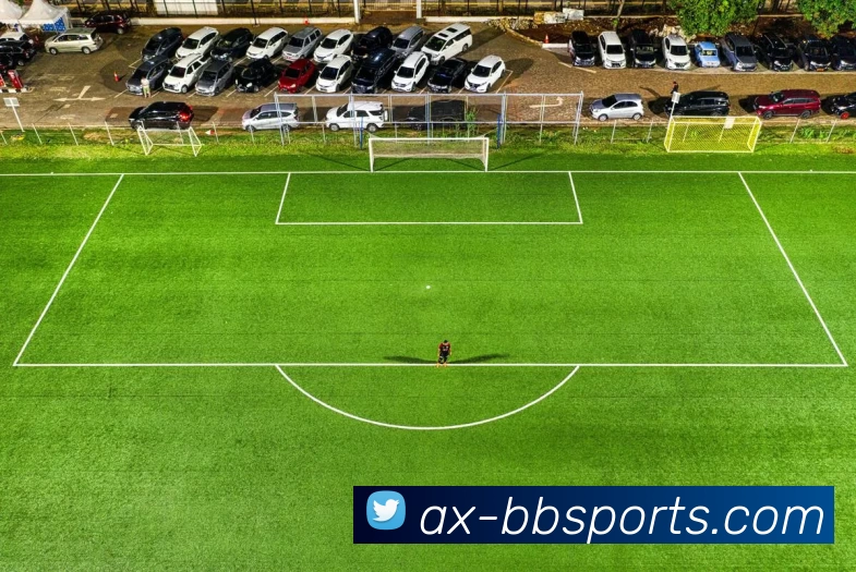 BBSport体育投注平台APP 封面图