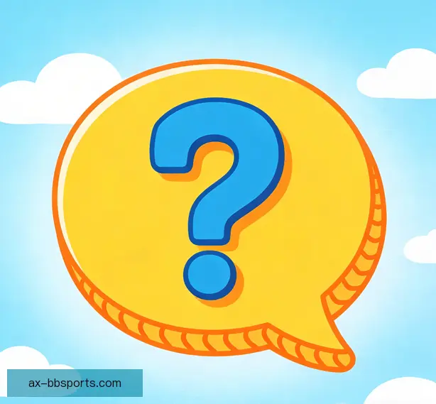 常见问题