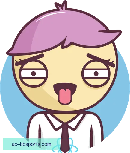 崔振姝